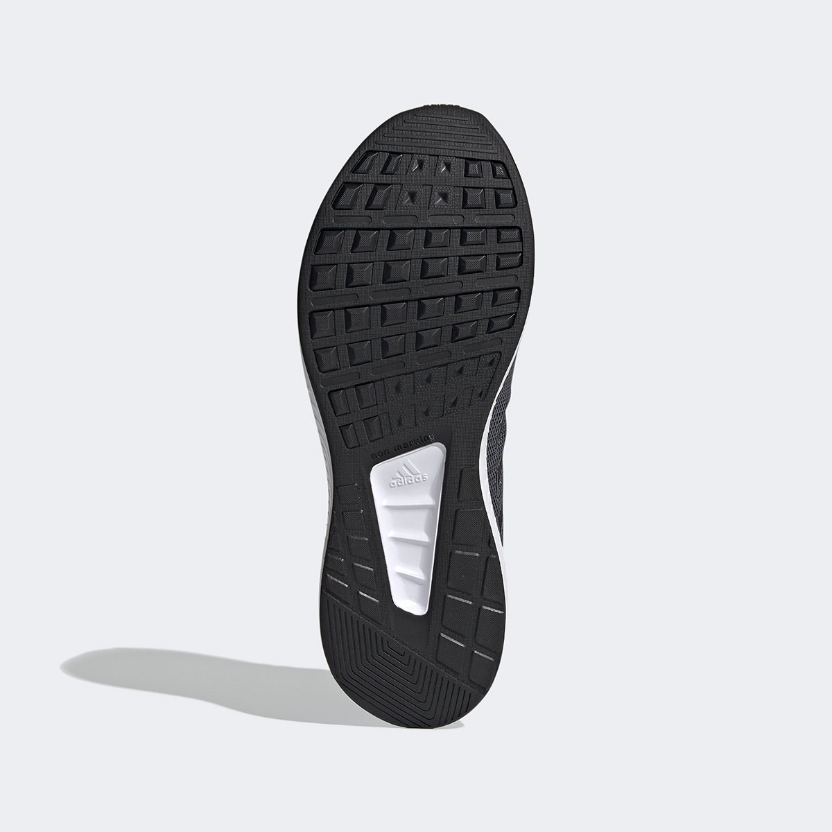 Tênis Adidas Runfalcon 2.0 Masculino - Tam: 44 - 4