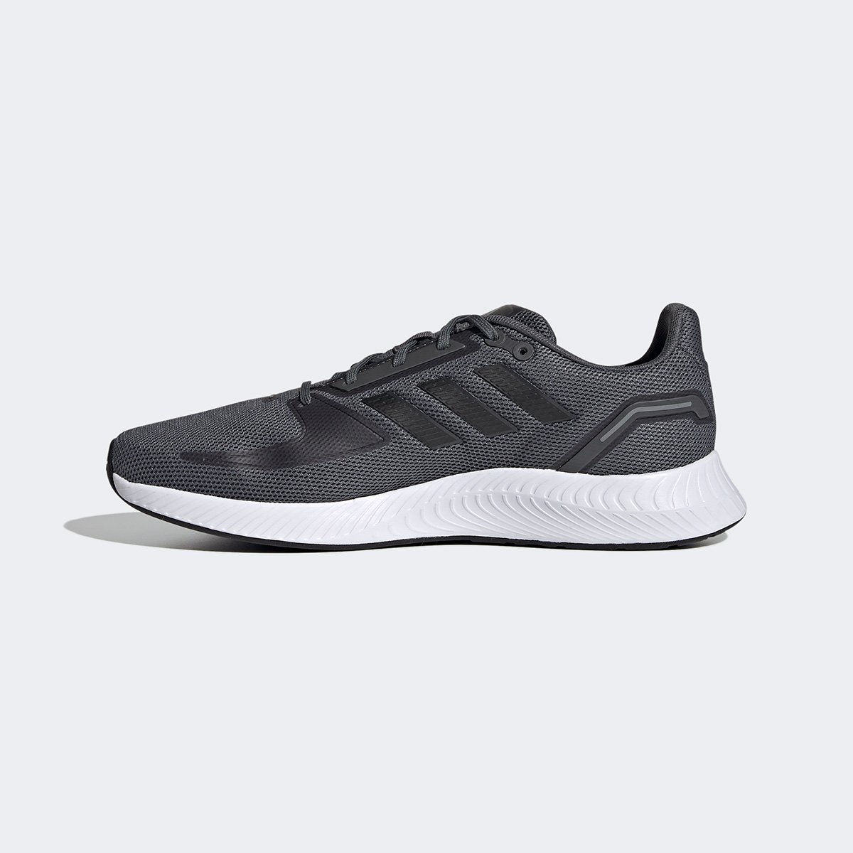 Tênis Adidas Runfalcon 2.0 Masculino - Tam: 44 - 5
