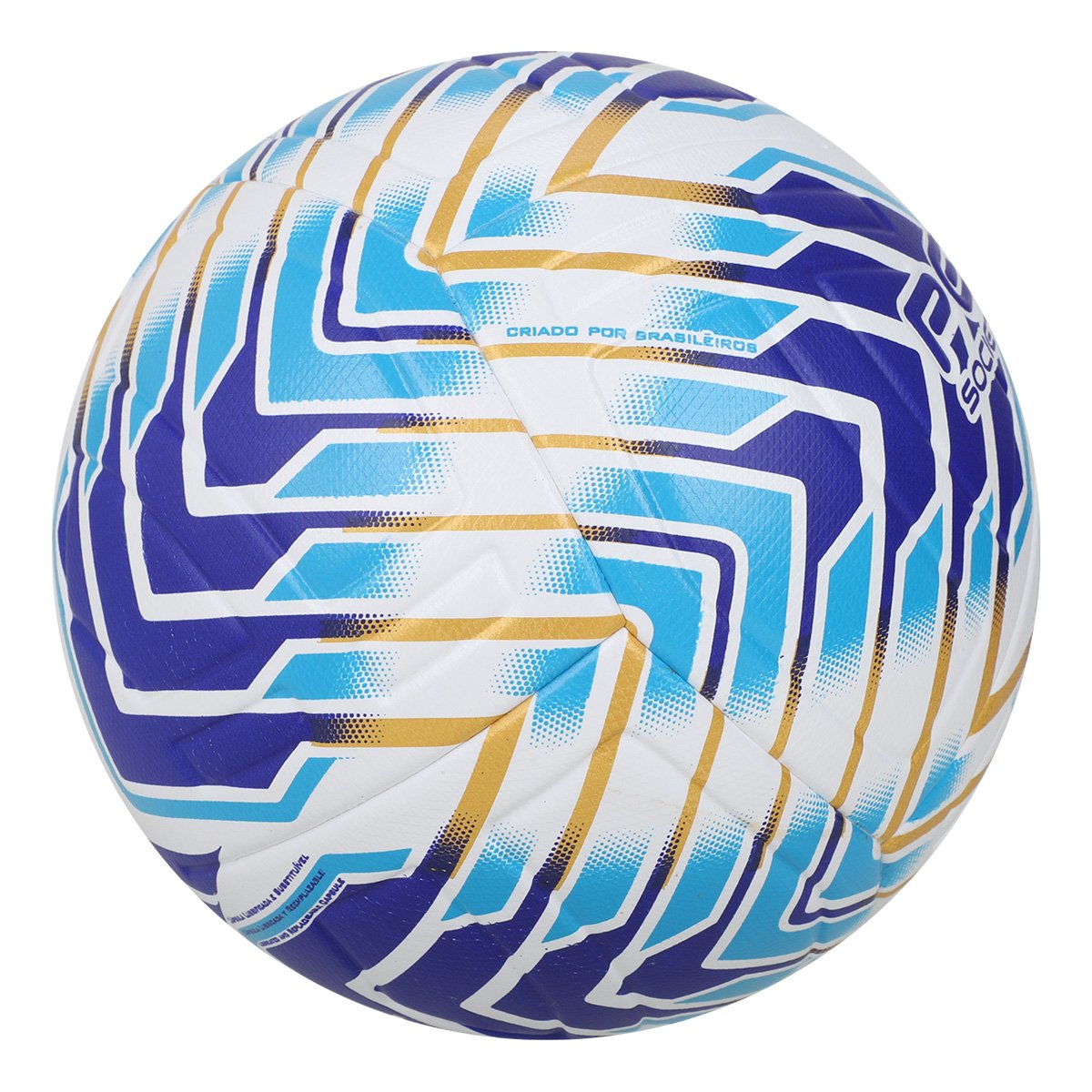 Bola Society Penalty Matis XXIV - 1