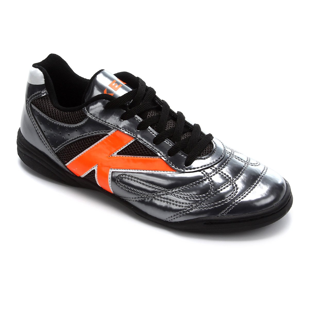 Chuteira Futsal Skill Kelme FS