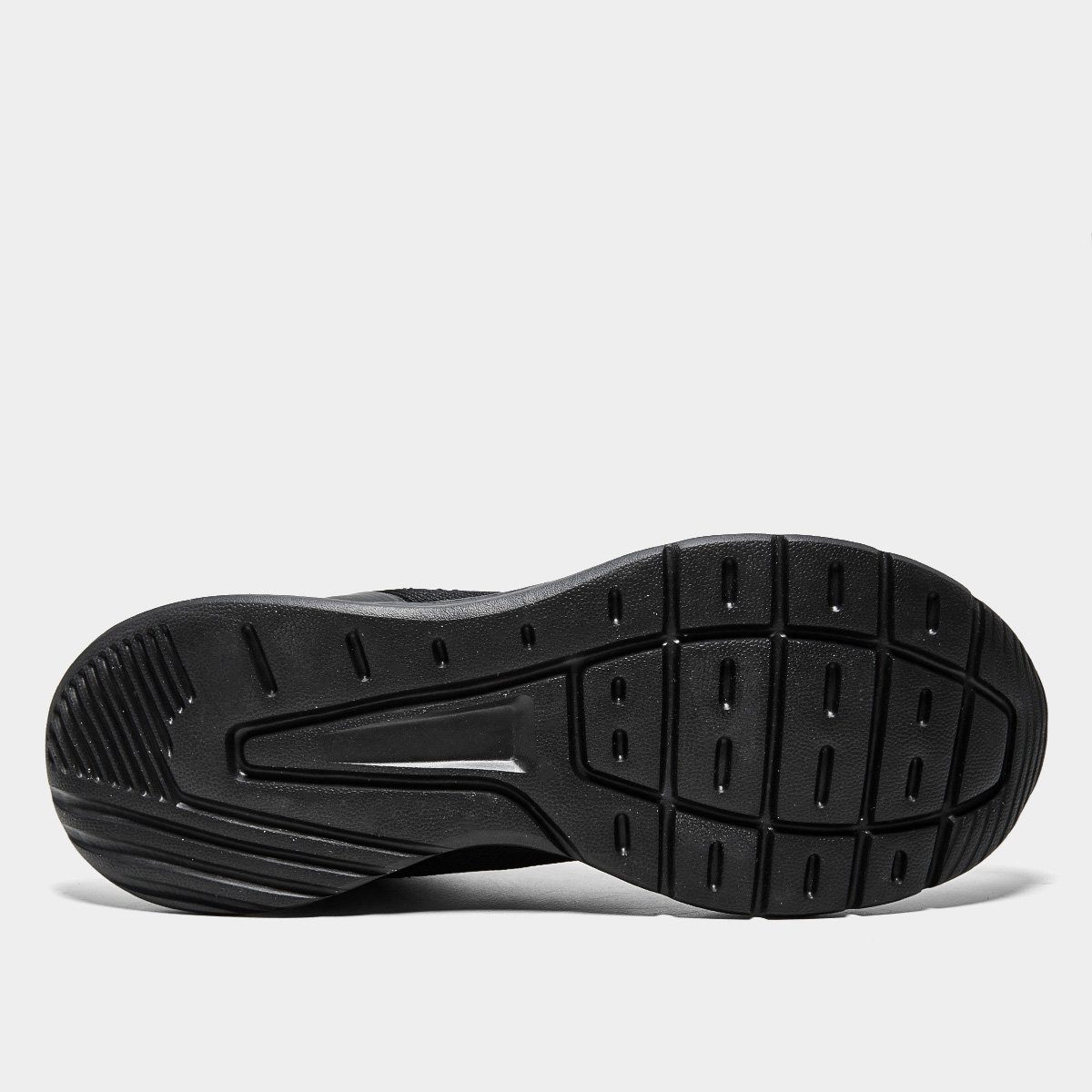 Tênis Everlast Star - Tam: 35 - 4