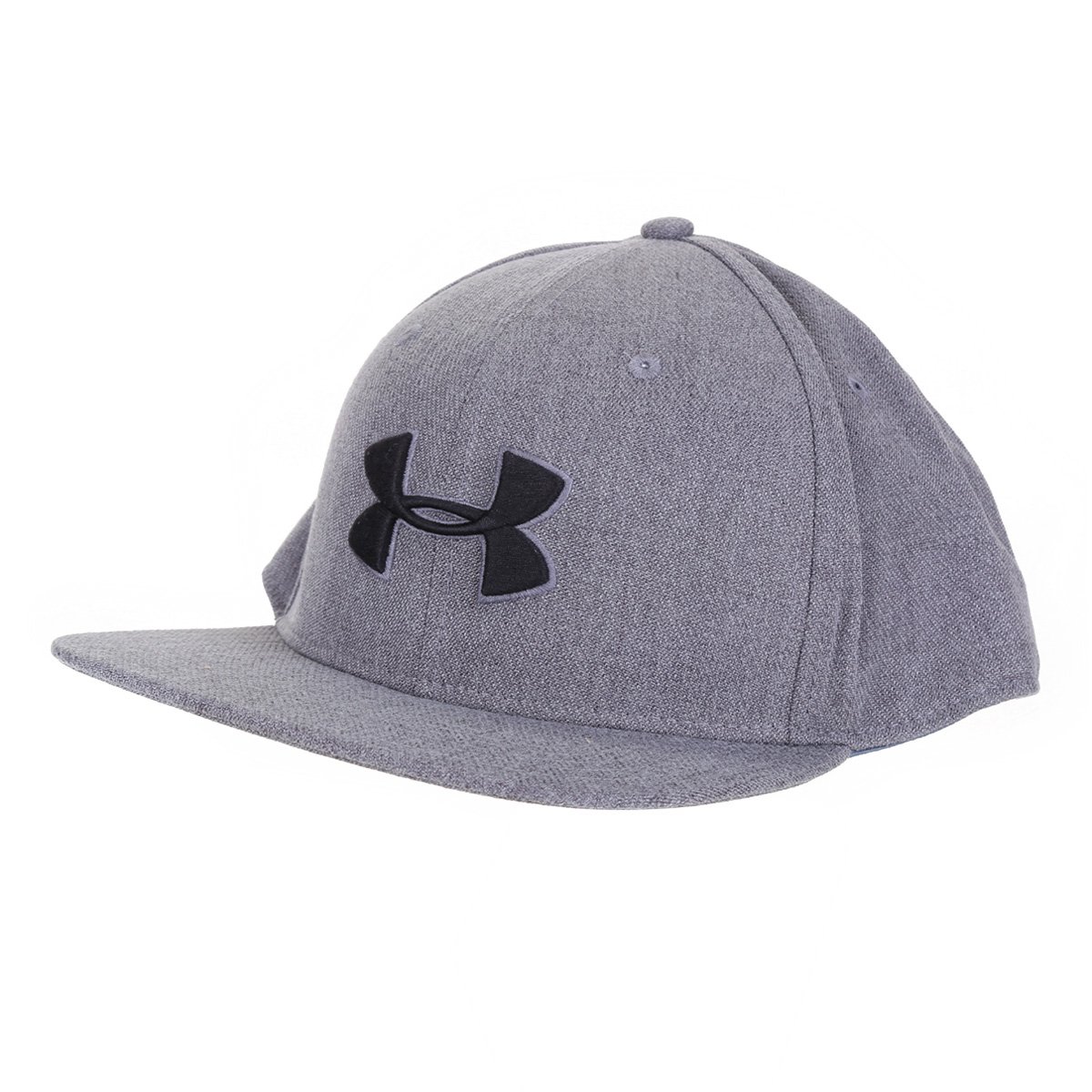 Boné Under Armour Huddle Snapback 2.0