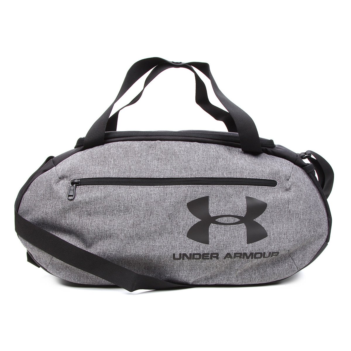 Mala Under Armour Roland Duffel 21 Litros