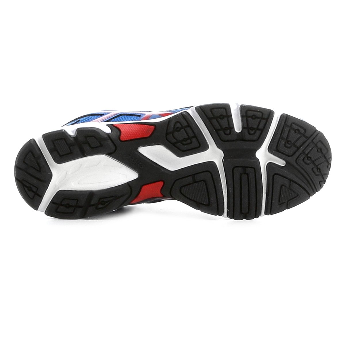 Tênis Asics Gel Impression 9 Masculino - Tam: 44 - 1