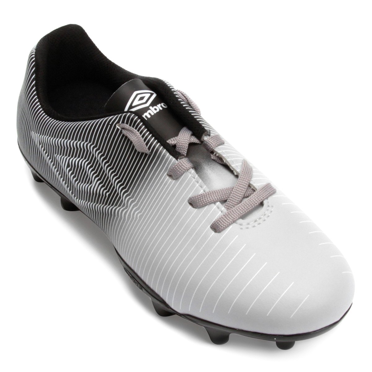 Chuteira Campo Infantil Umbro Vibe