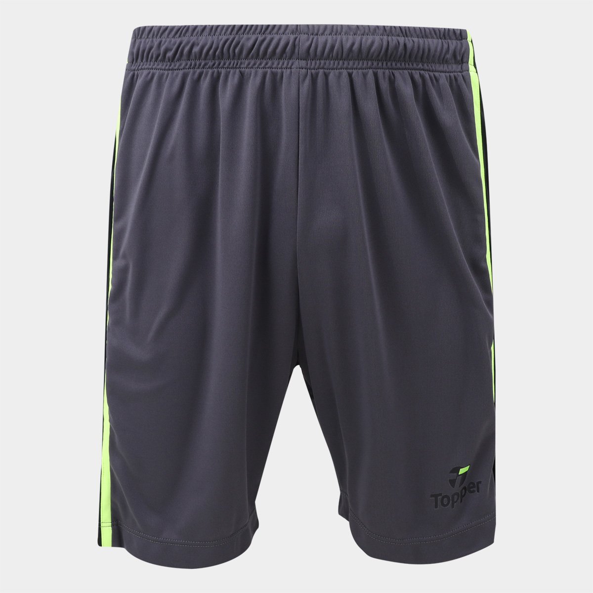 Calção Topper Dominator New Masculino