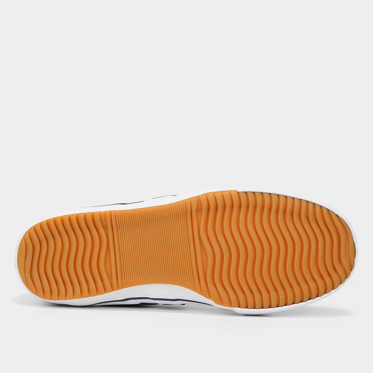 Tênis Rainha Vl 2500 Unissex - Tam: 39 - 5