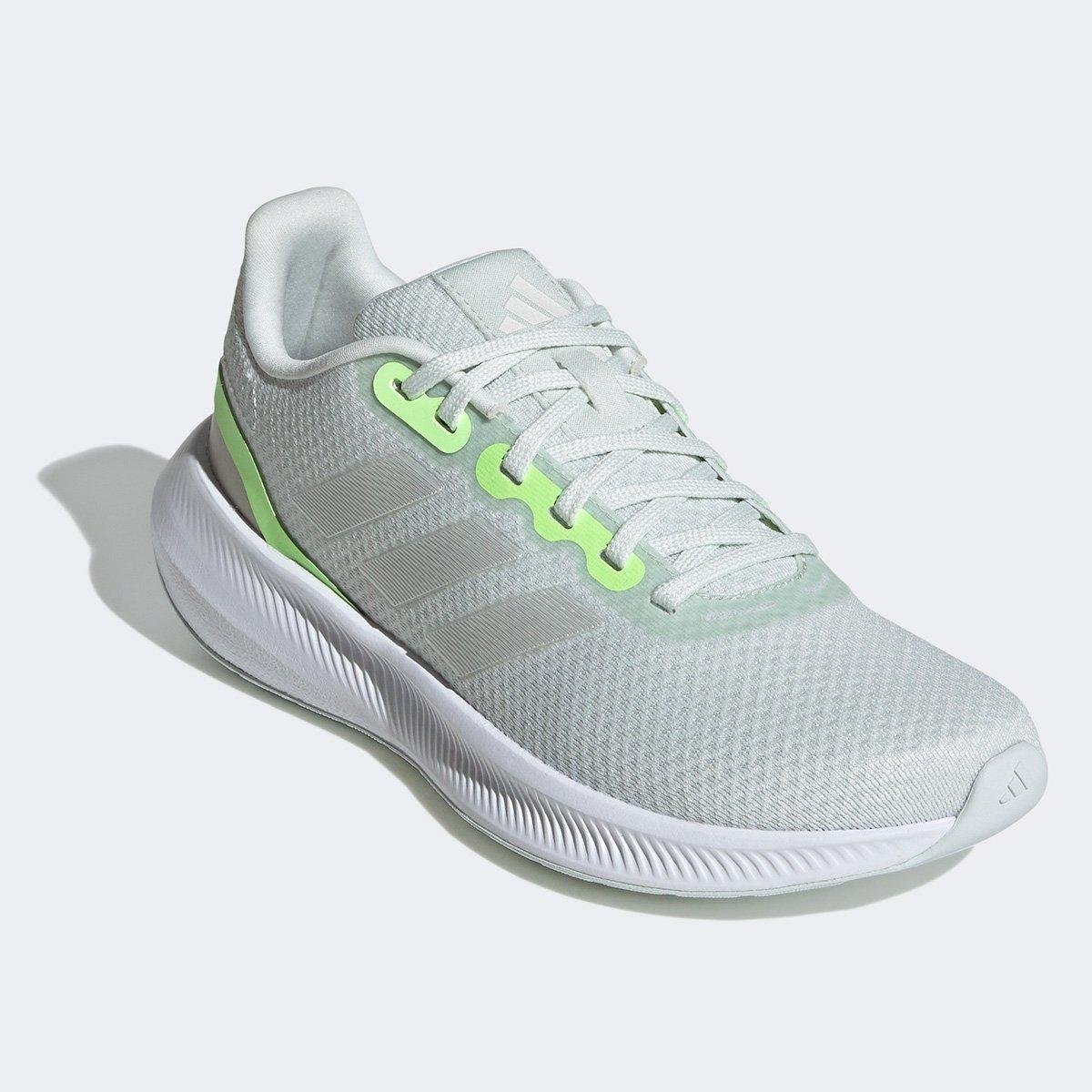 Tênis Adidas Runfalcon 3.0 Feminino - Tam: 39 - 1
