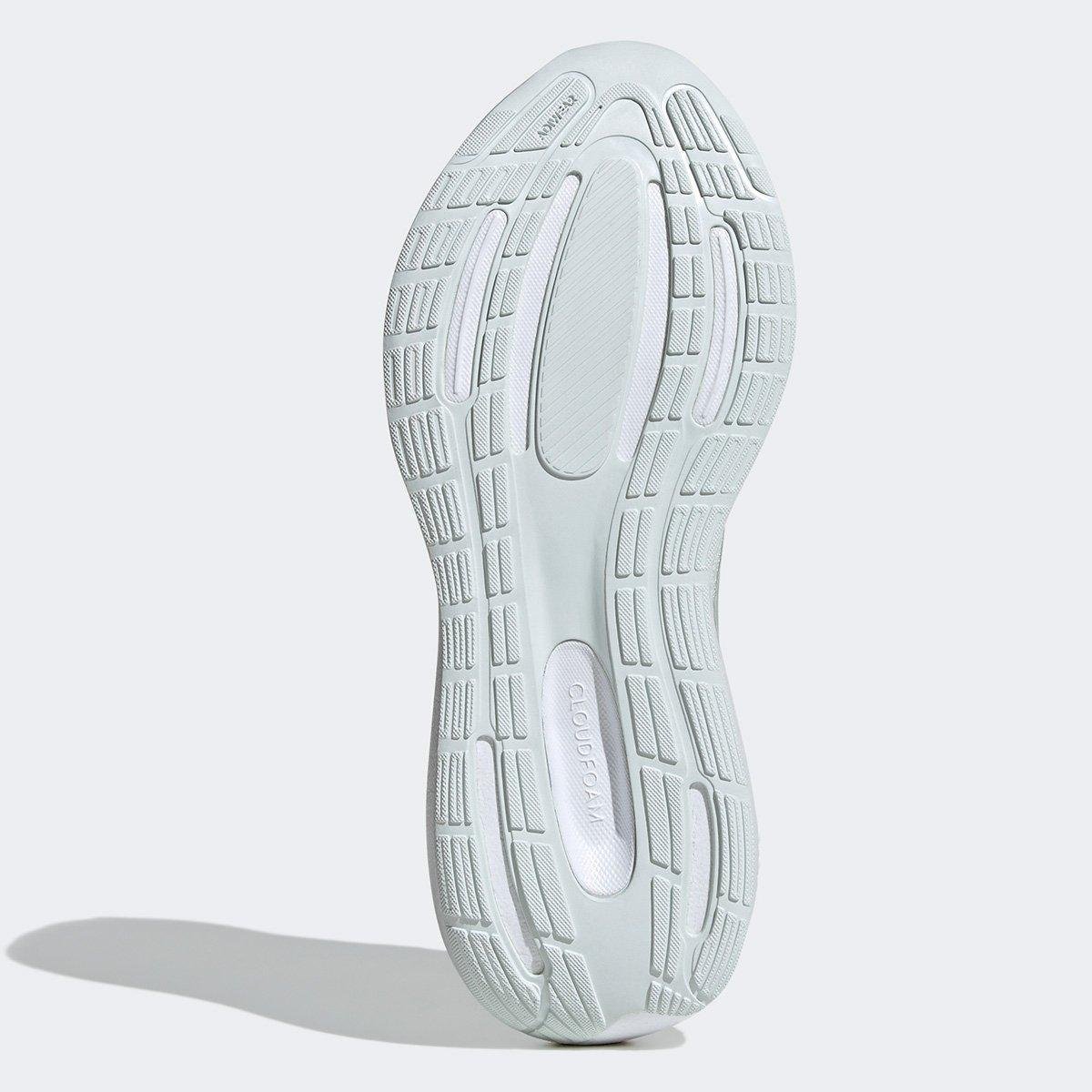 Tênis Adidas Runfalcon 3.0 Feminino - Tam: 39 - 4