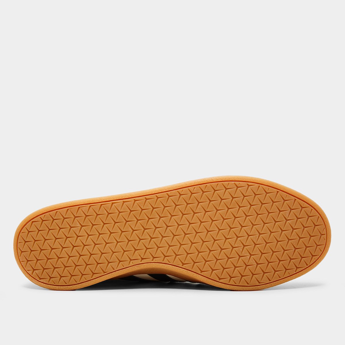 Tênis Adidas VL Court Base Feminino - Tam: 39 - 4