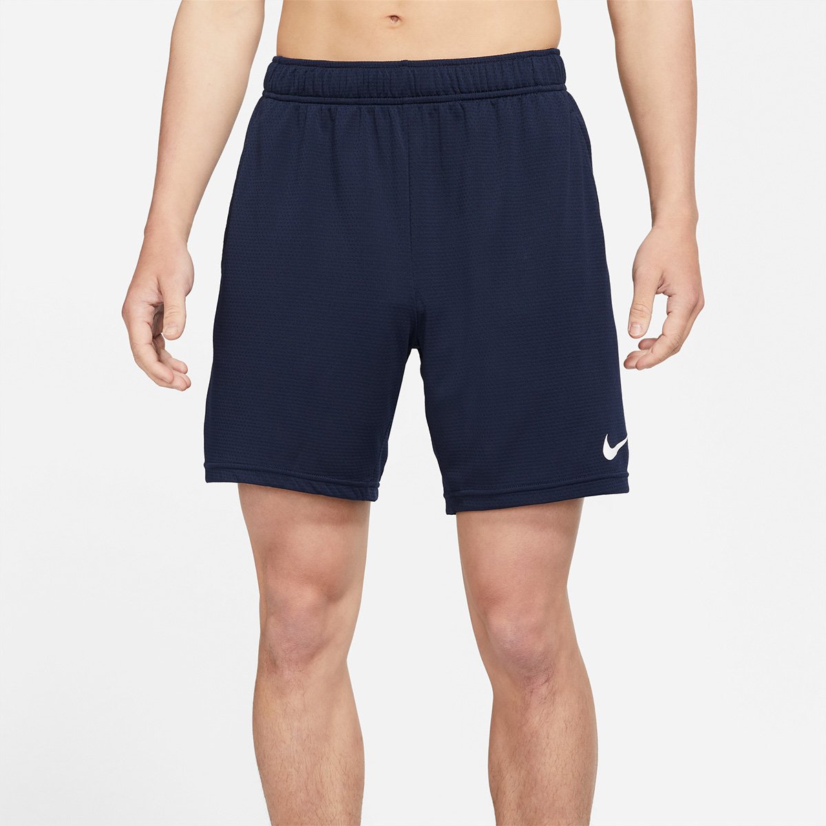Bermuda Nike Monster Mesh 5.0 Masculina