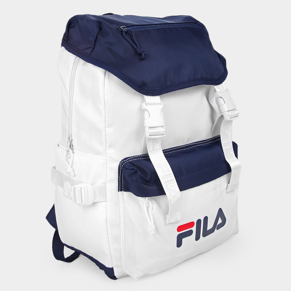 Mochila Fila Icon - 21L - 2