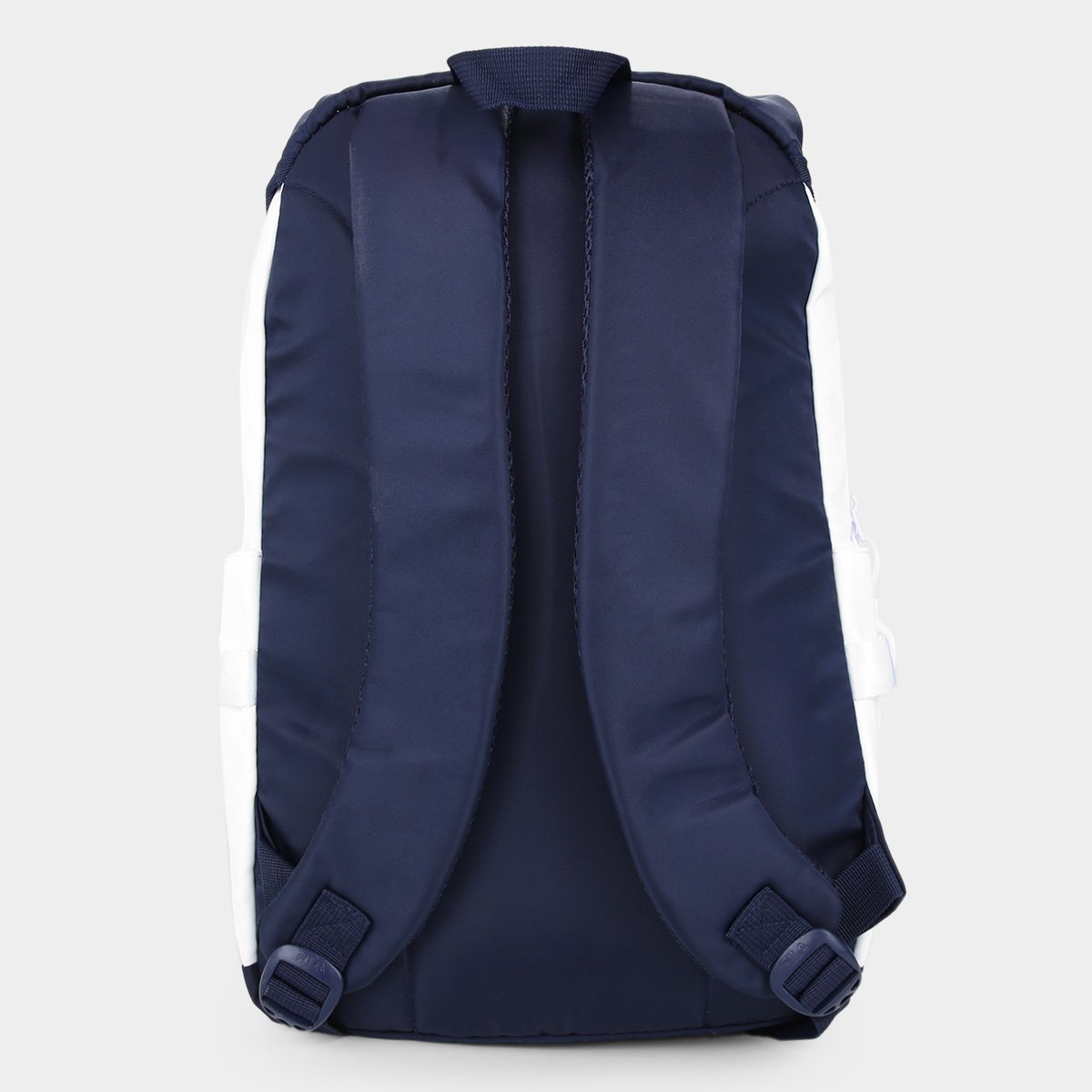 Mochila Fila Icon - 21L - 3