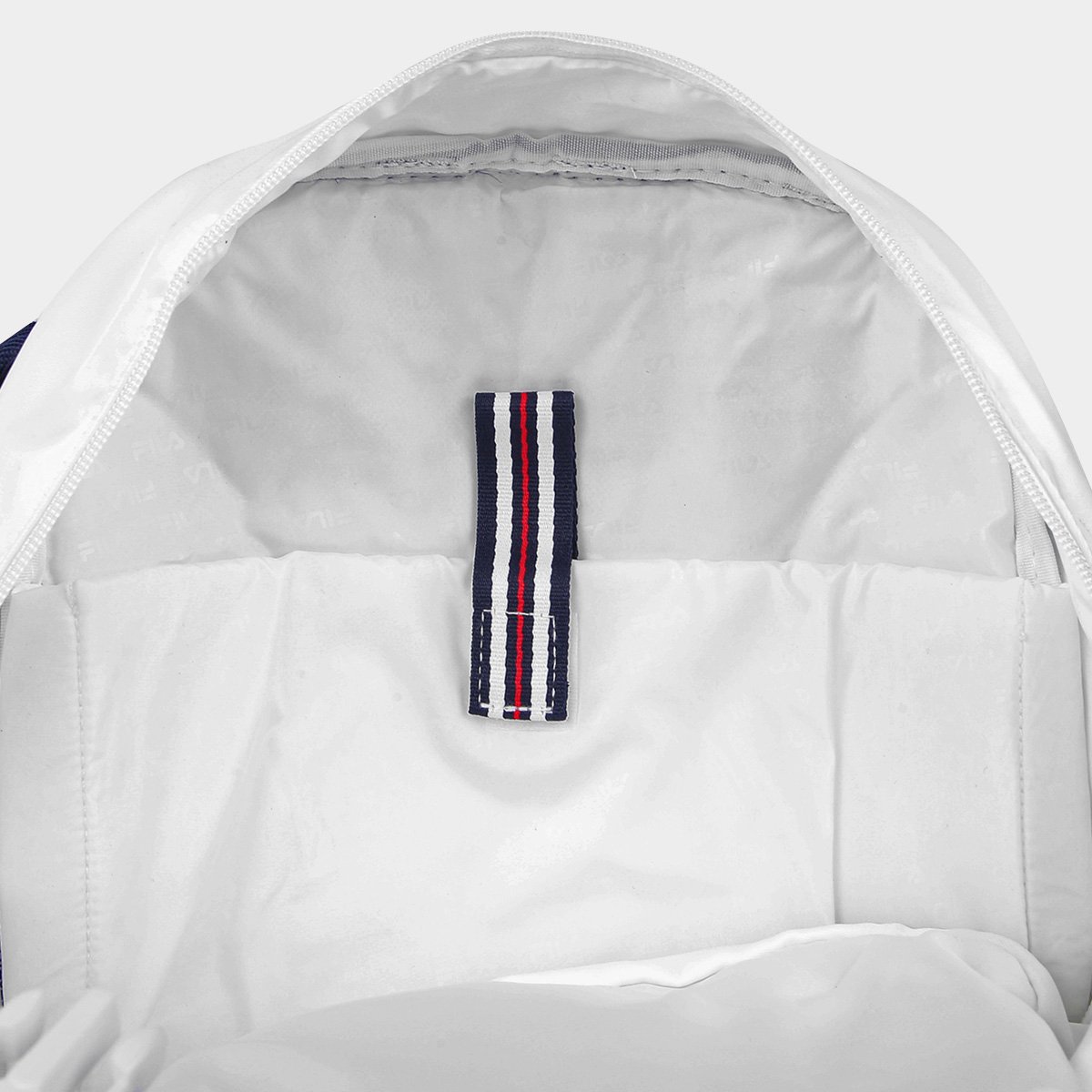 Mochila Fila Icon - 21L - 4