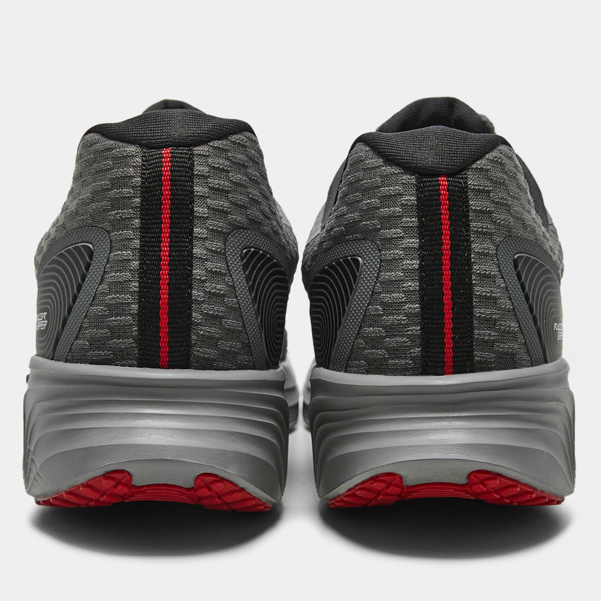Tênis Fila Racer Gripper Masculino - Tam: 40 - 3