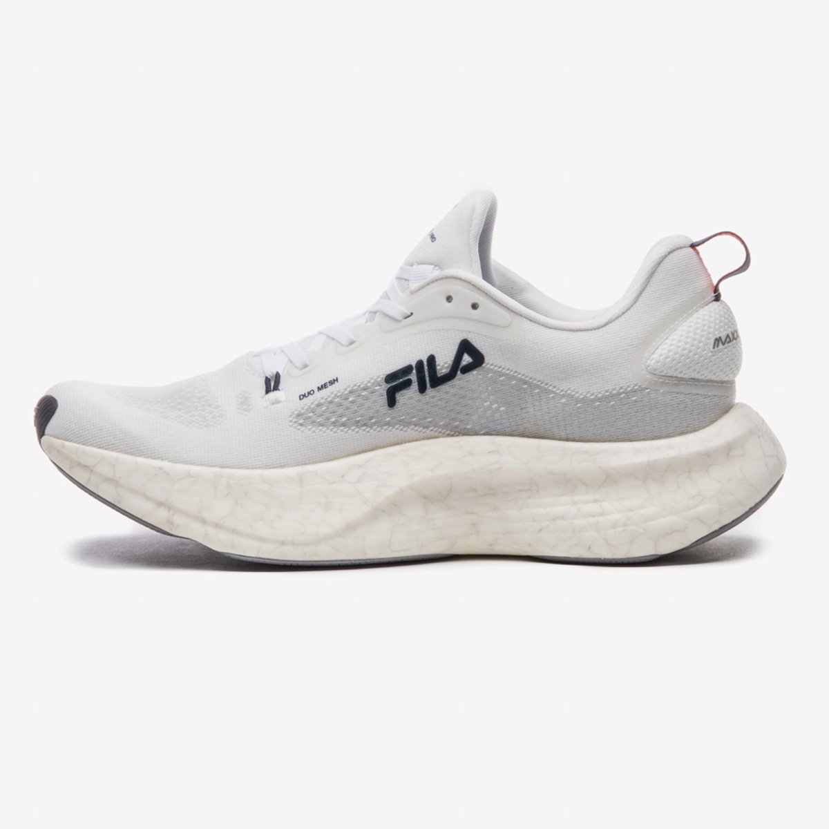 Tênis Fila Float Maxxi 2 Pro Feminino - Tam: 39 - 3