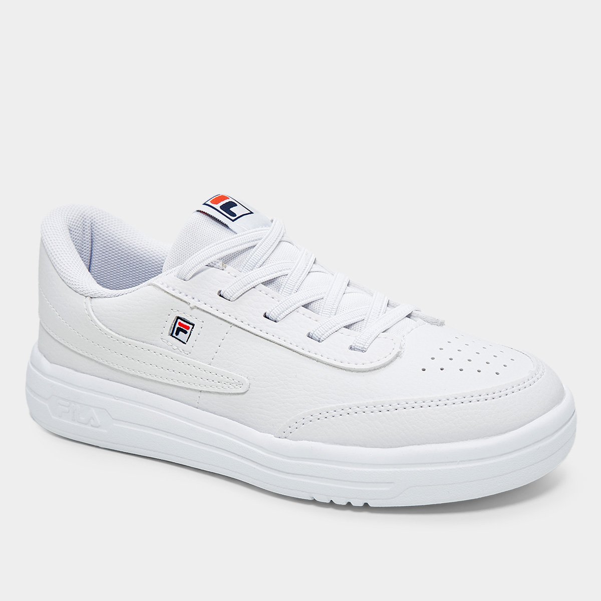 Tênis Infantil Fila 88 - Tam: 30 - 1