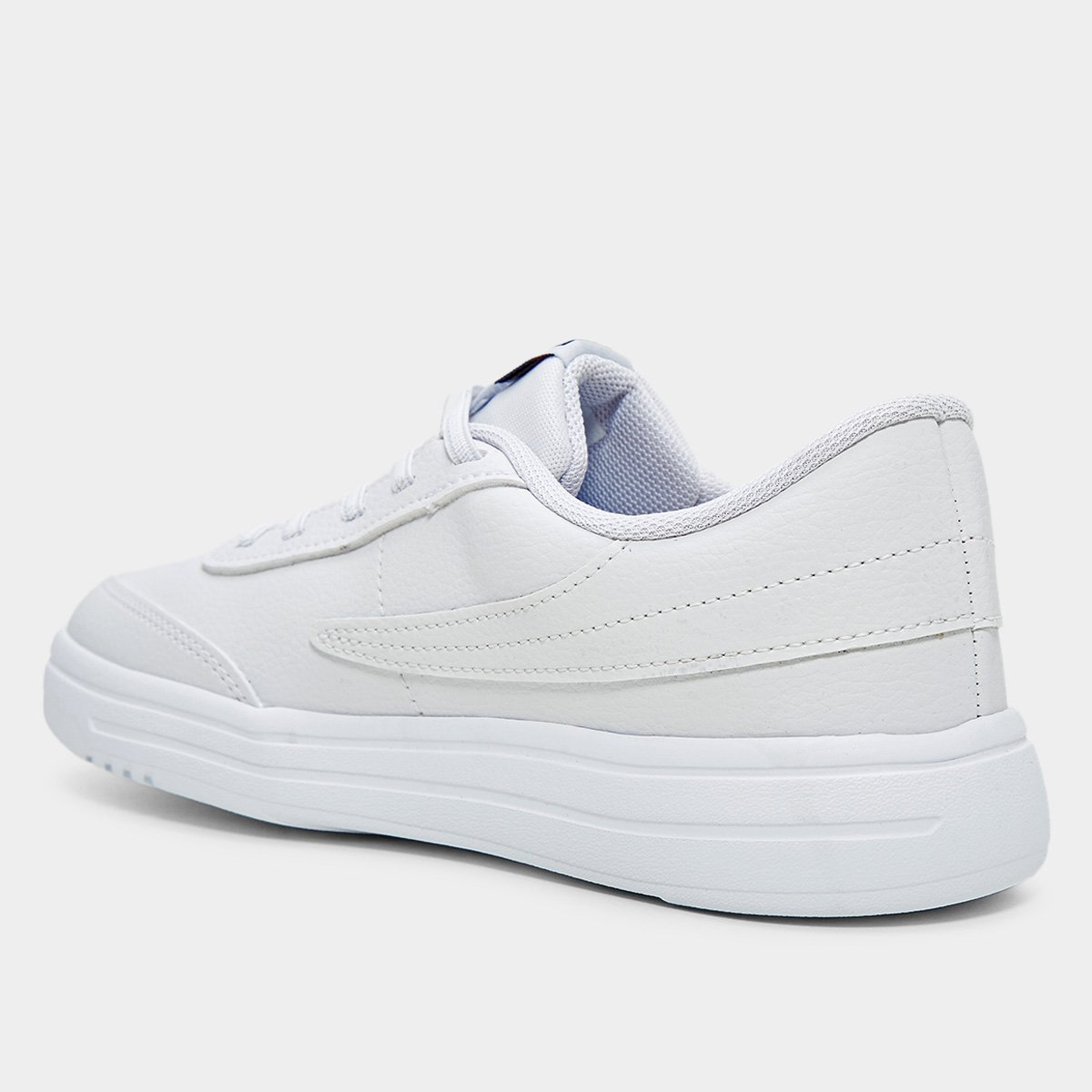 Tênis Infantil Fila 88 - Tam: 30 - 2