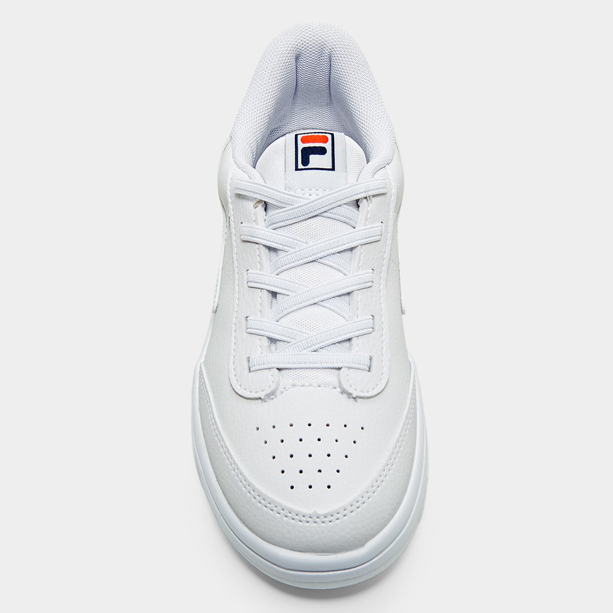 Tênis Infantil Fila 88 - Tam: 30 - 3