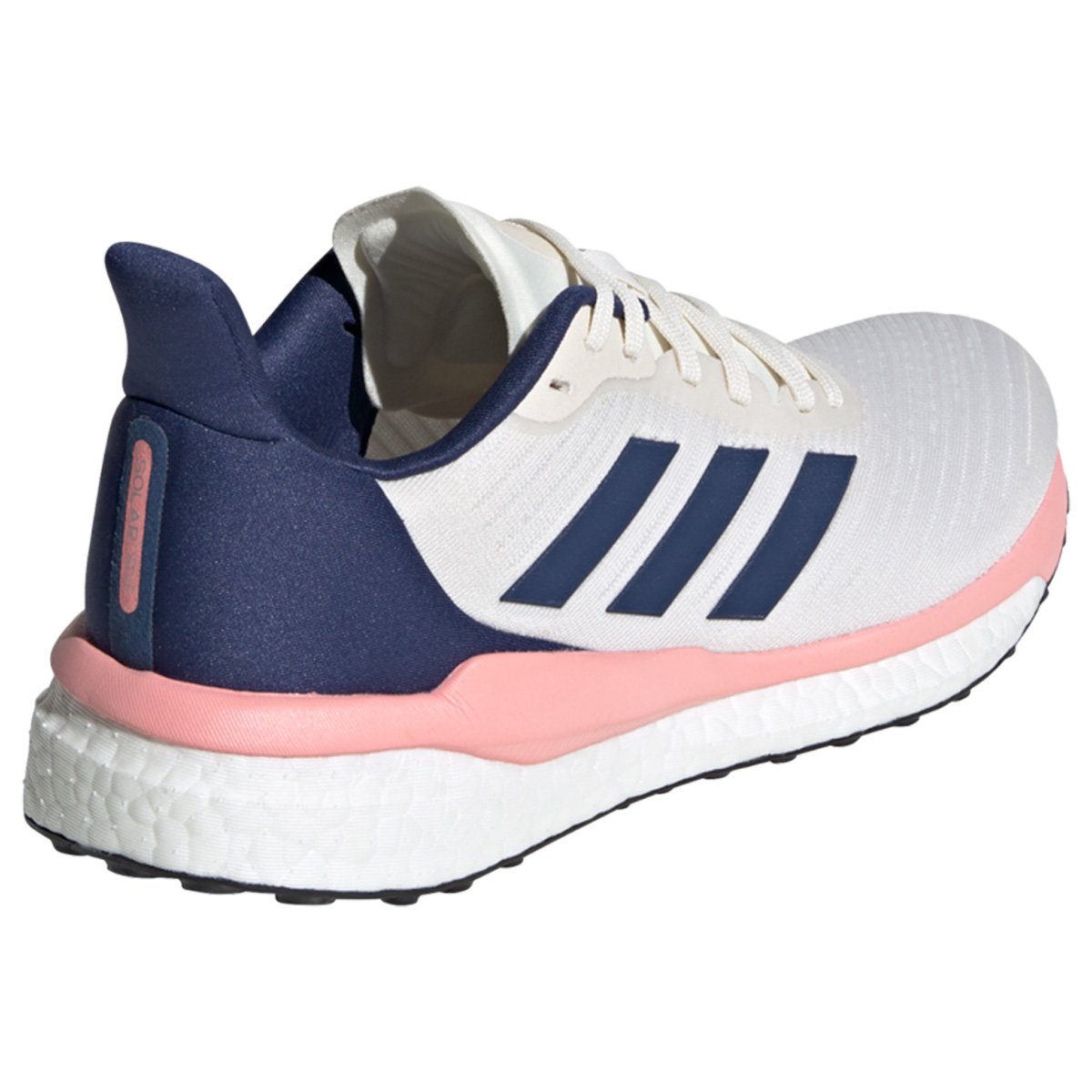 tênis adidas solar drive boost