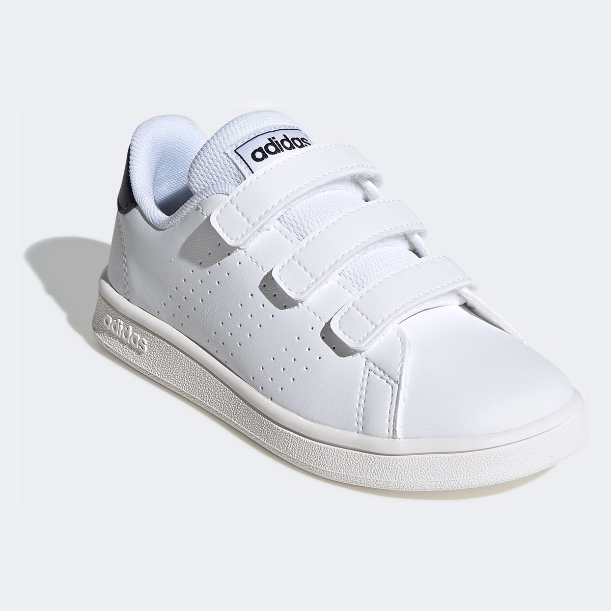 tenis infantil adidas menino