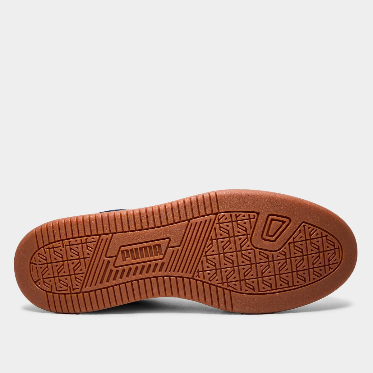 Tênis Puma Caven 2.0 Retro Club Masculino - Tam: 43 - 4