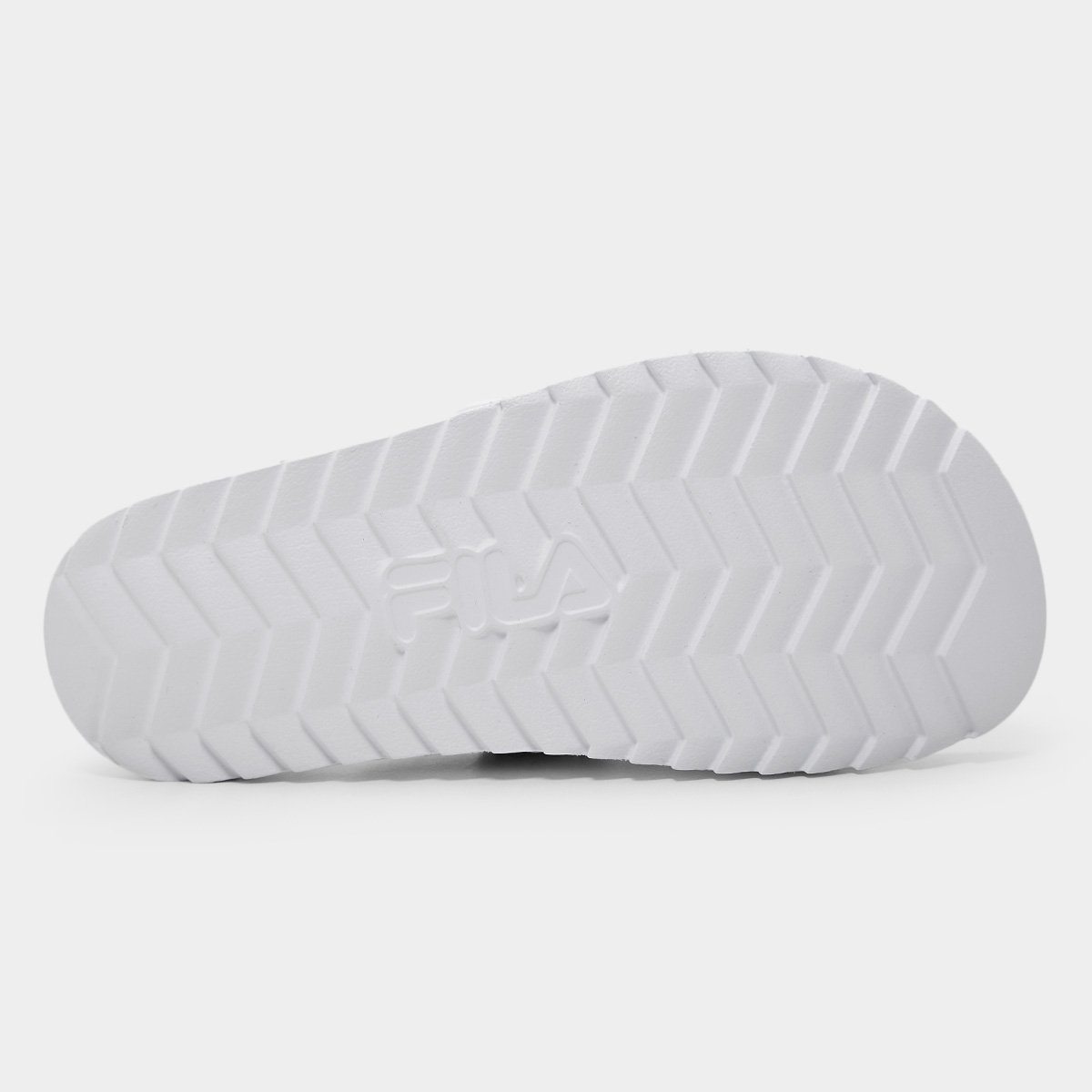 Chinelo Fila Drifter Panto Feminino - Tam: 38 - 3