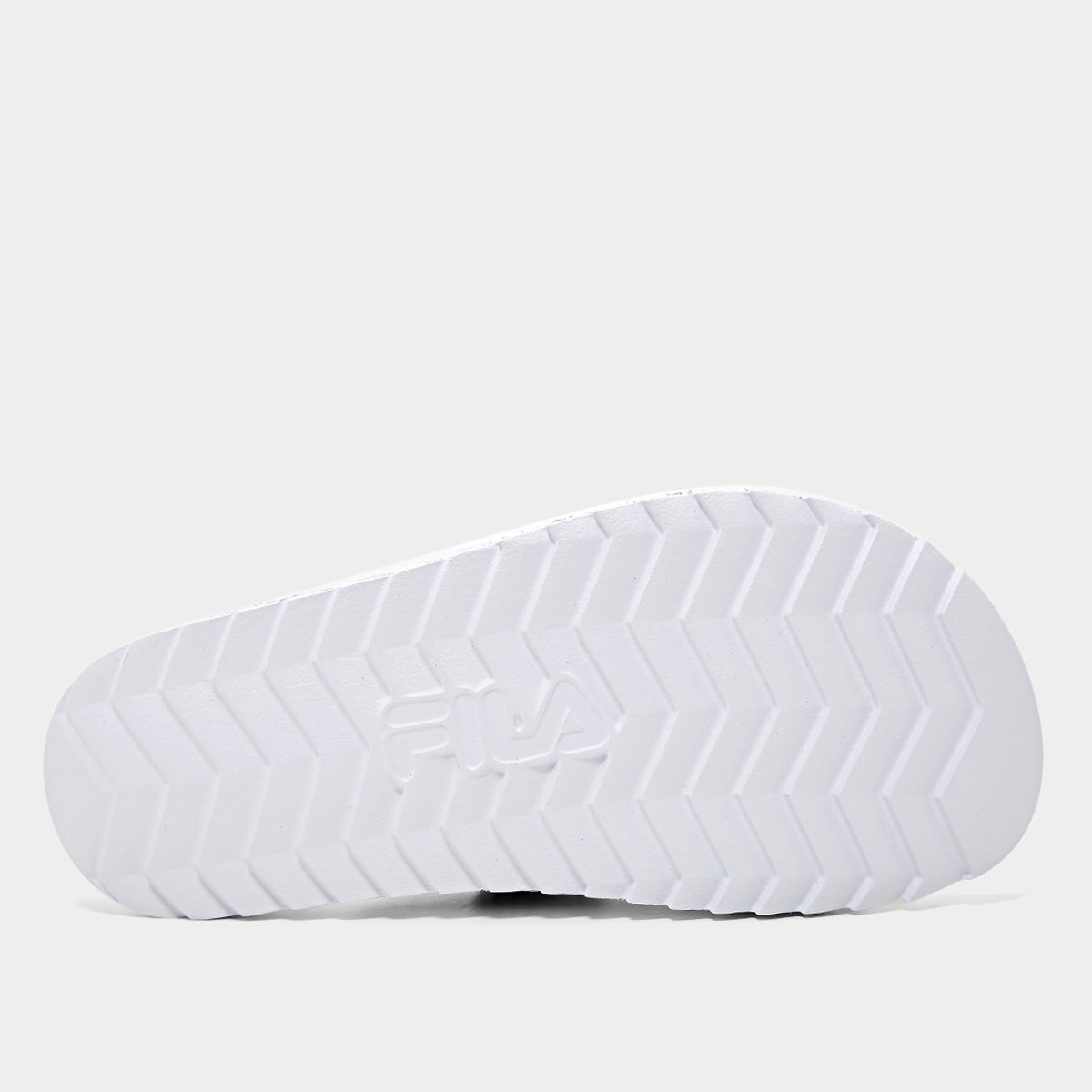 Chinelo Fila Drifter Panto Masculino - Tam: 38 - 3