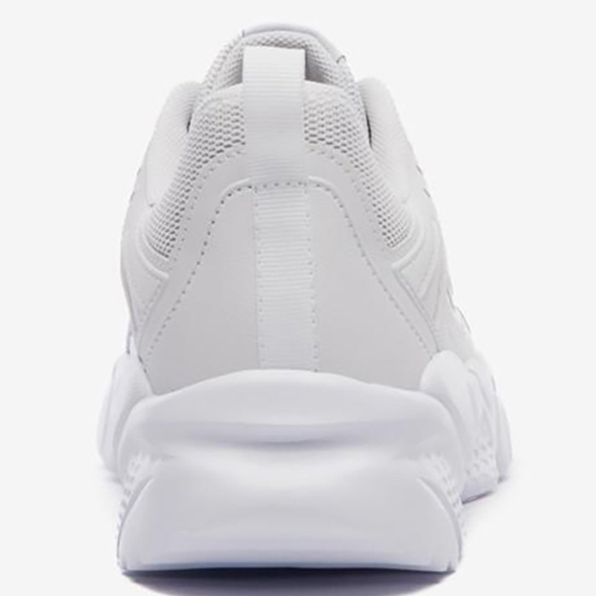 Tênis Fila Venture Tracer Lite Feminino - Tam: 34 - 5