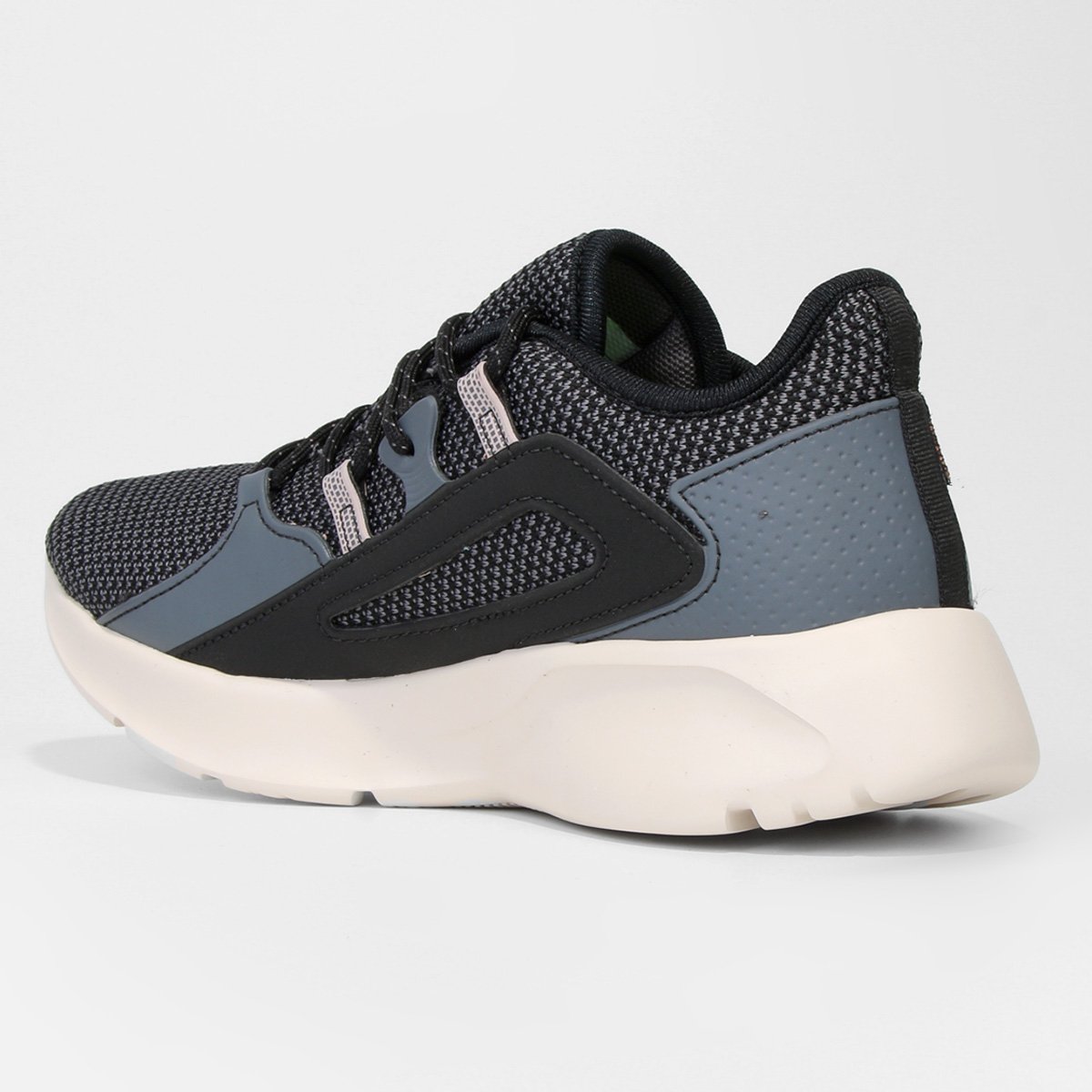 Tênis Fila Perfect Fit Feminino - Tam: 35 - 2