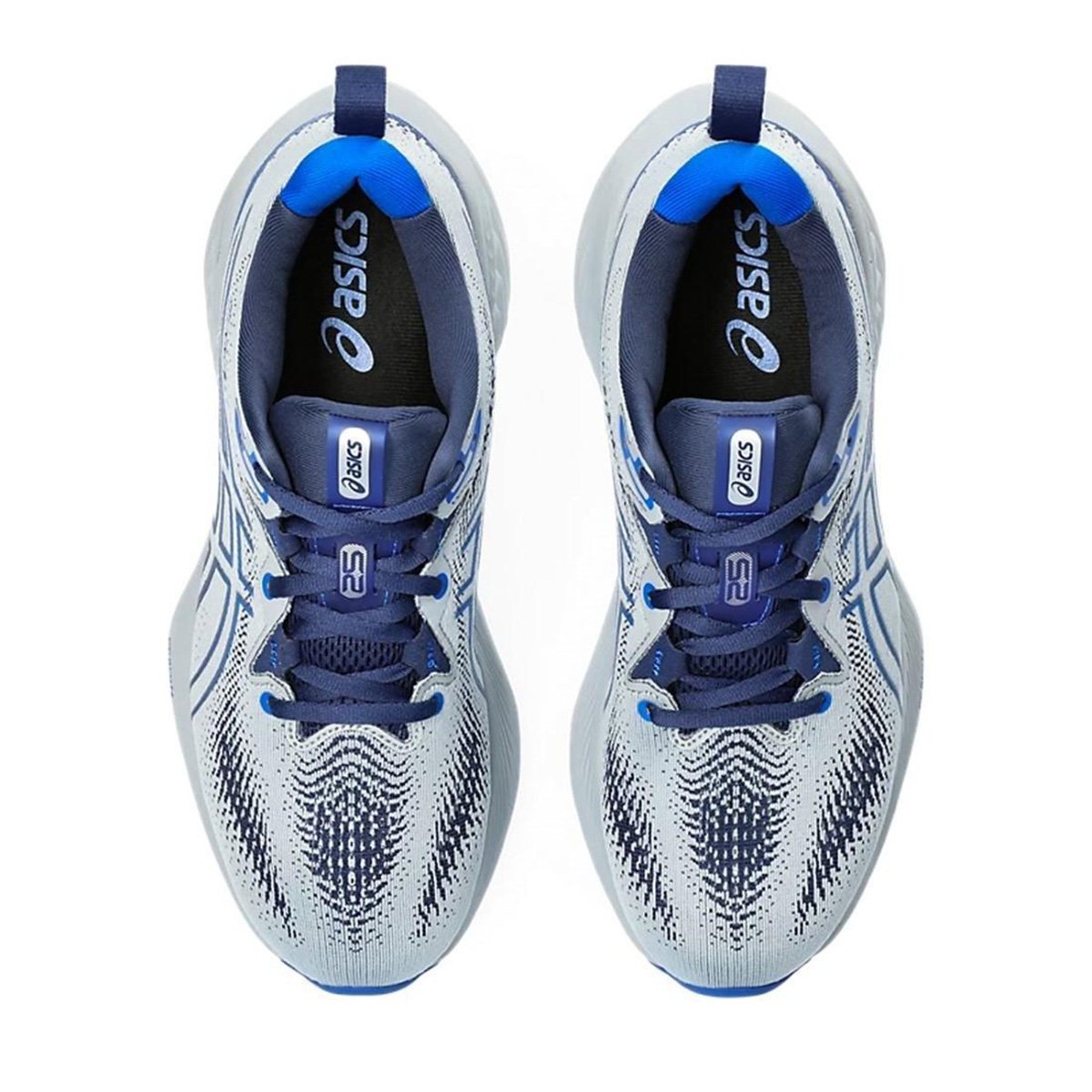Tênis Asics Gel-Cumulus 25 Masculino