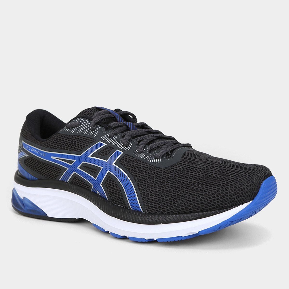 Tênis Asics Gel-Sparta 2 Masculino - Tam: 44 - 2
