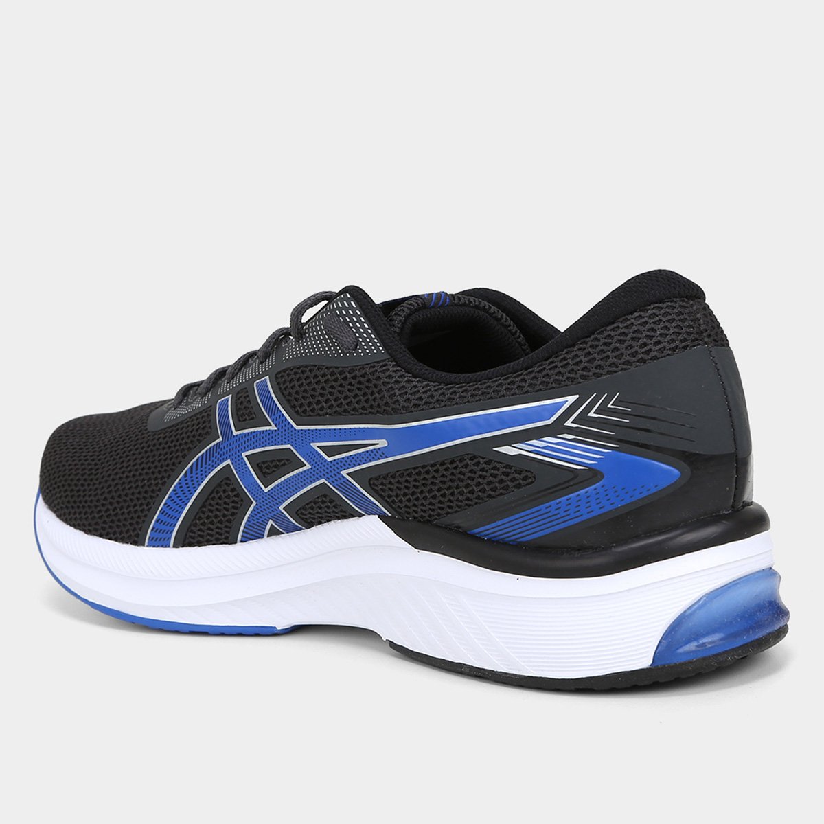 Tênis Asics Gel-Sparta 2 Masculino - Tam: 44 - 3