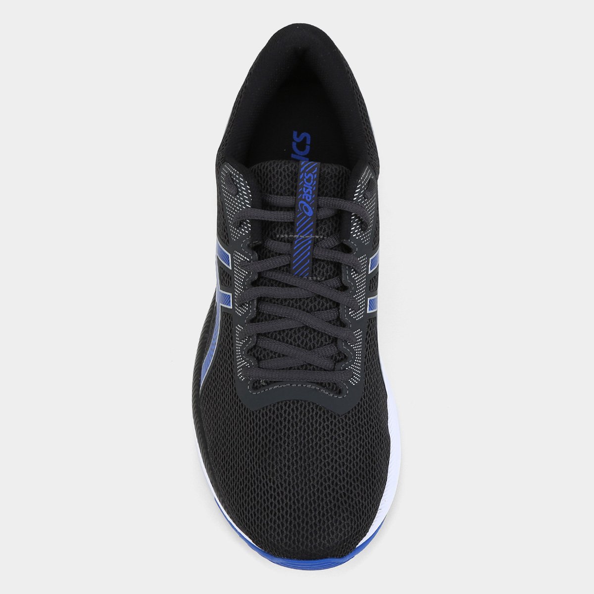 Tênis Asics Gel-Sparta 2 Masculino - Tam: 44 - 4