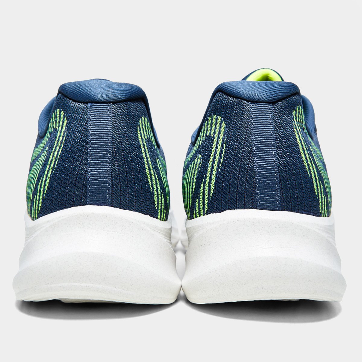 Tênis Olympikus Orbita Masculino - Tam: 44 - 2