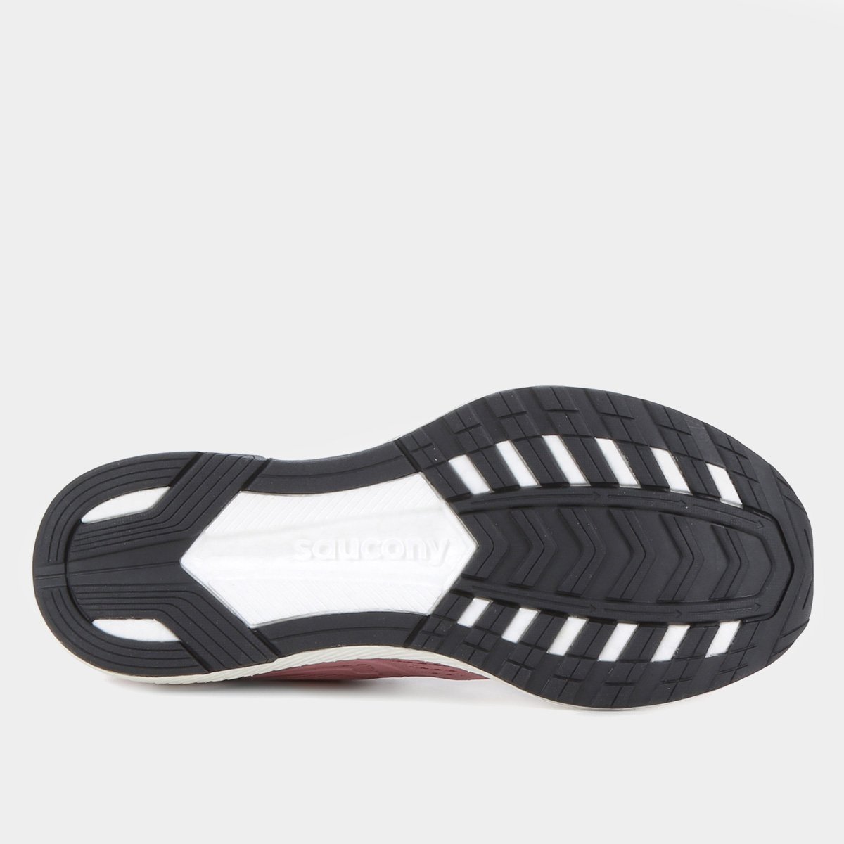 Tênis Saucony Freedom 4 Feminino - Tam: 34 - 4