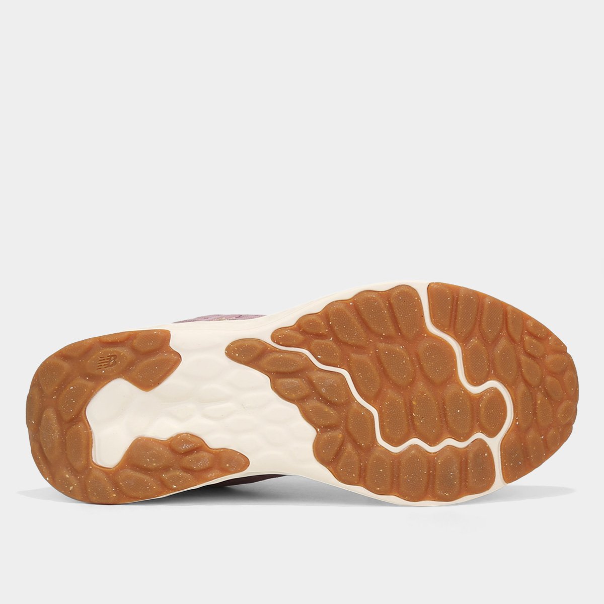 Tênis New Balance Fresh Foam Arishi V'4 Feminino - Tam: 40 - 4