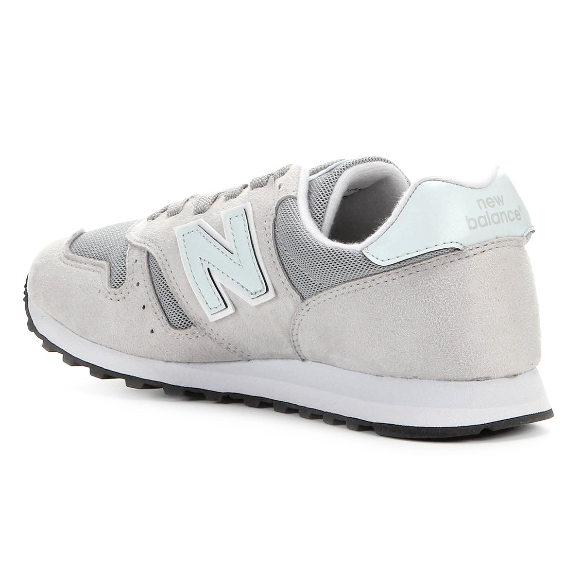 new balance wl373 feminino