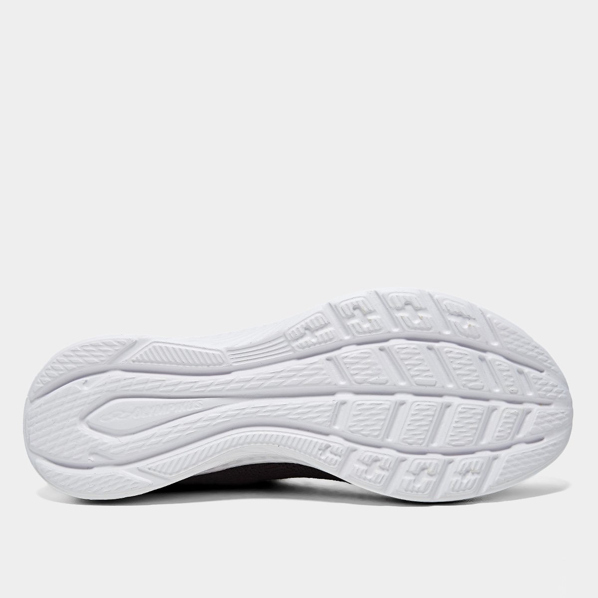 Tênis Olympikus Ultraleve 130G Feminino - Tam: 34 - 4
