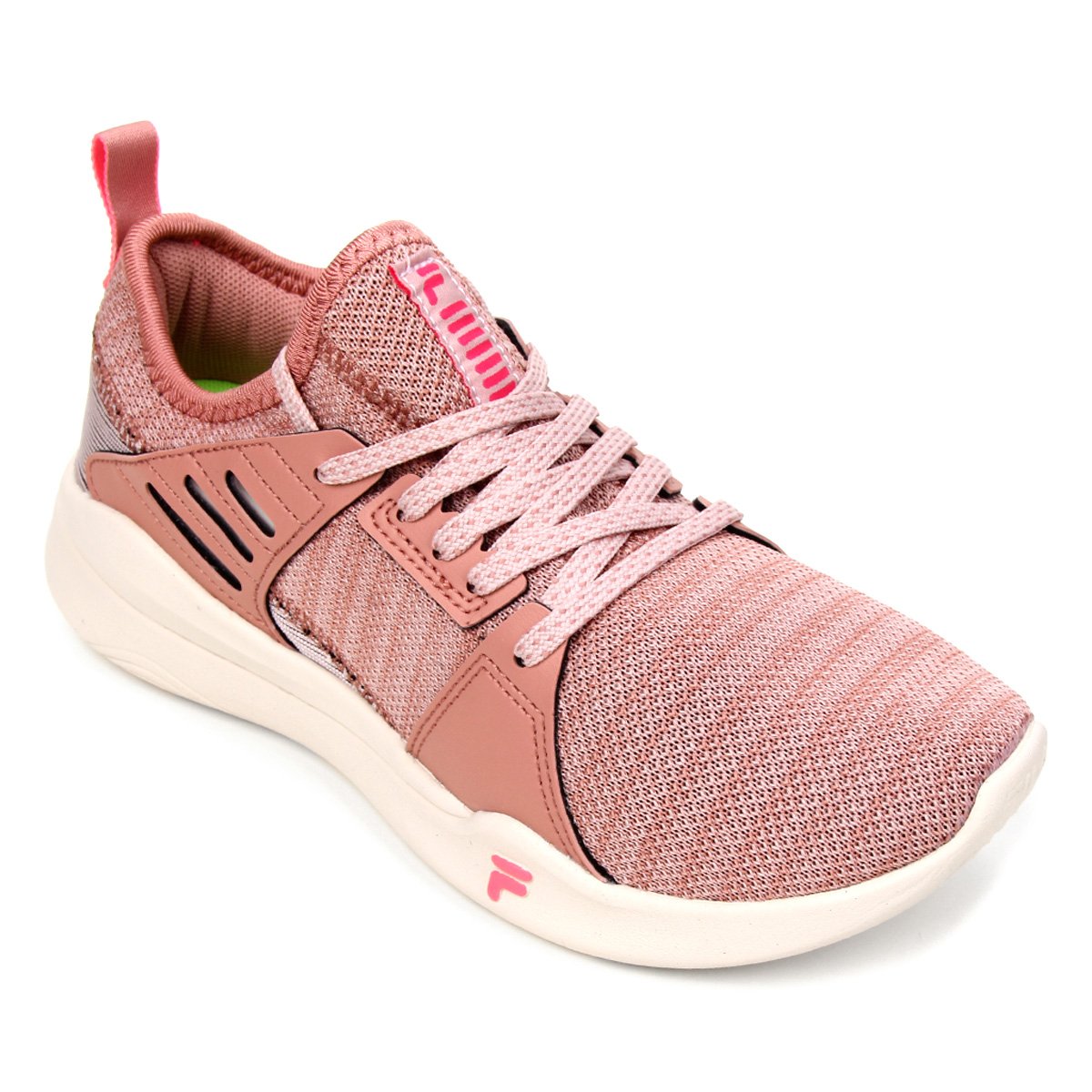 Tênis Fila Essential Feminino