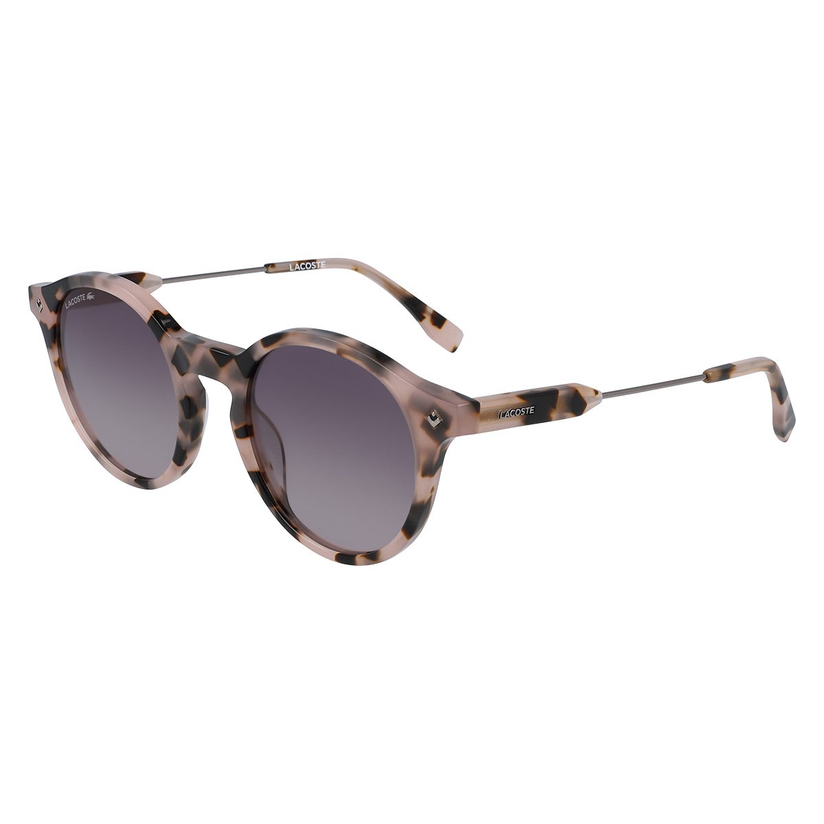 Óculos De Sol Lacoste L904S 219 Feminino