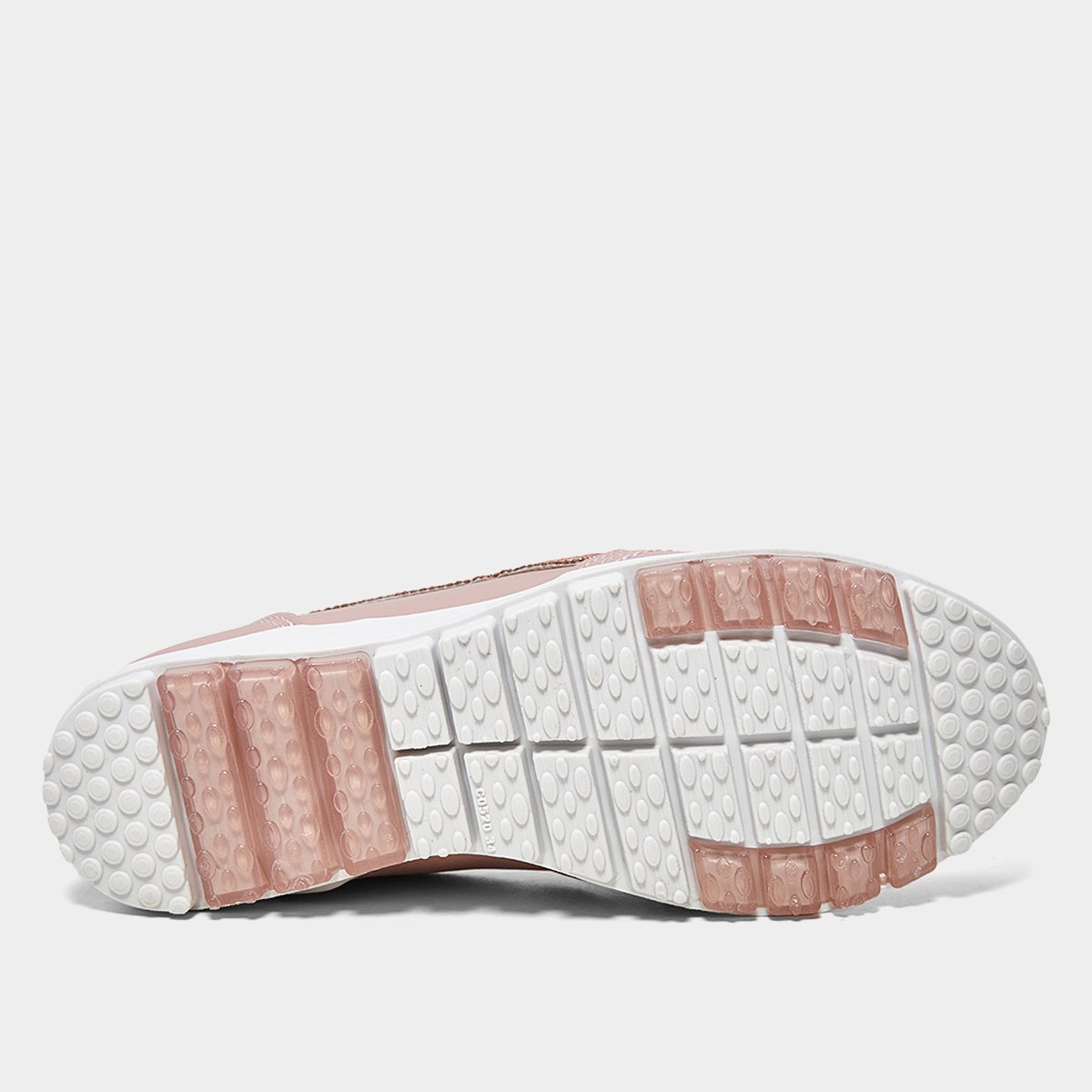 Slip On Kolosh Detalhe Lateral Feminino - Tam: 34 - 4