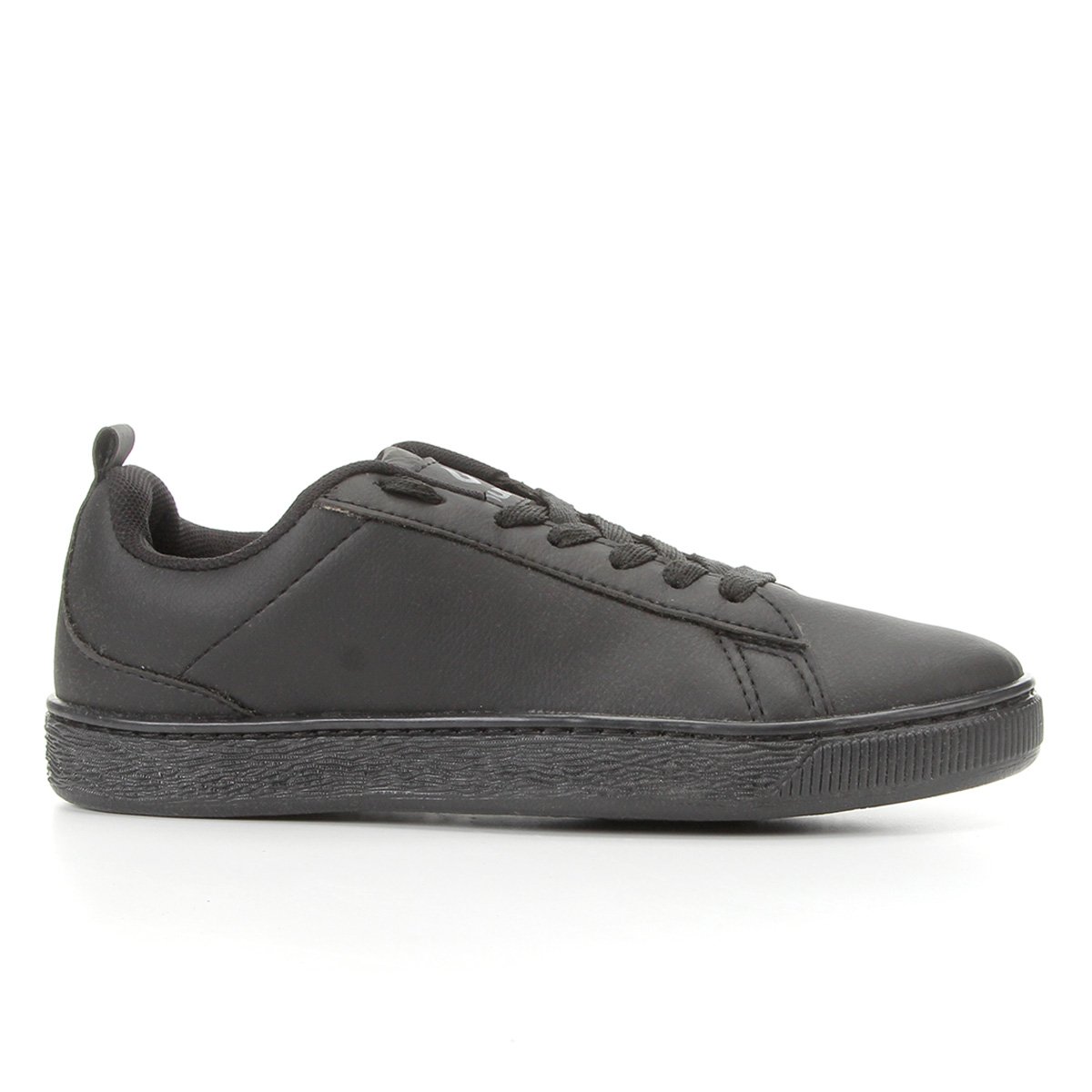 Tênis Burn Baldy Feminino