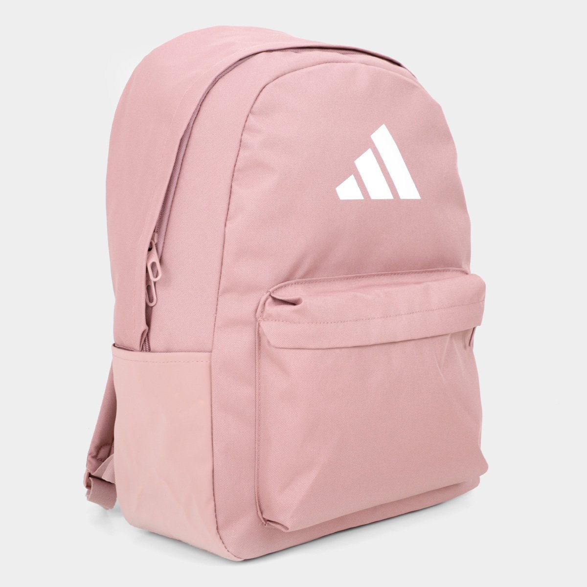 Mochila Adidas Clássica 27.5L - 2
