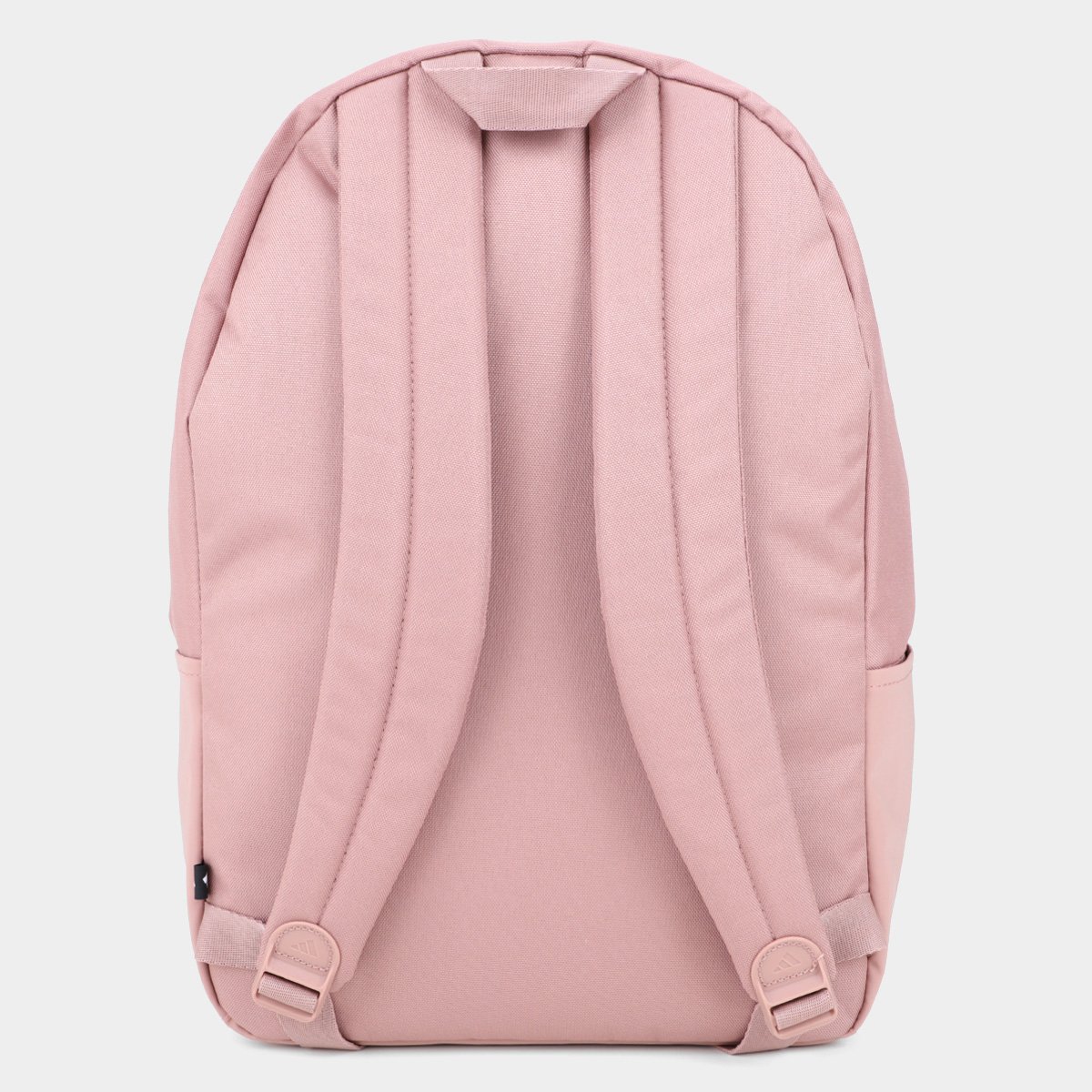 Mochila Adidas Clássica 27.5L - 3