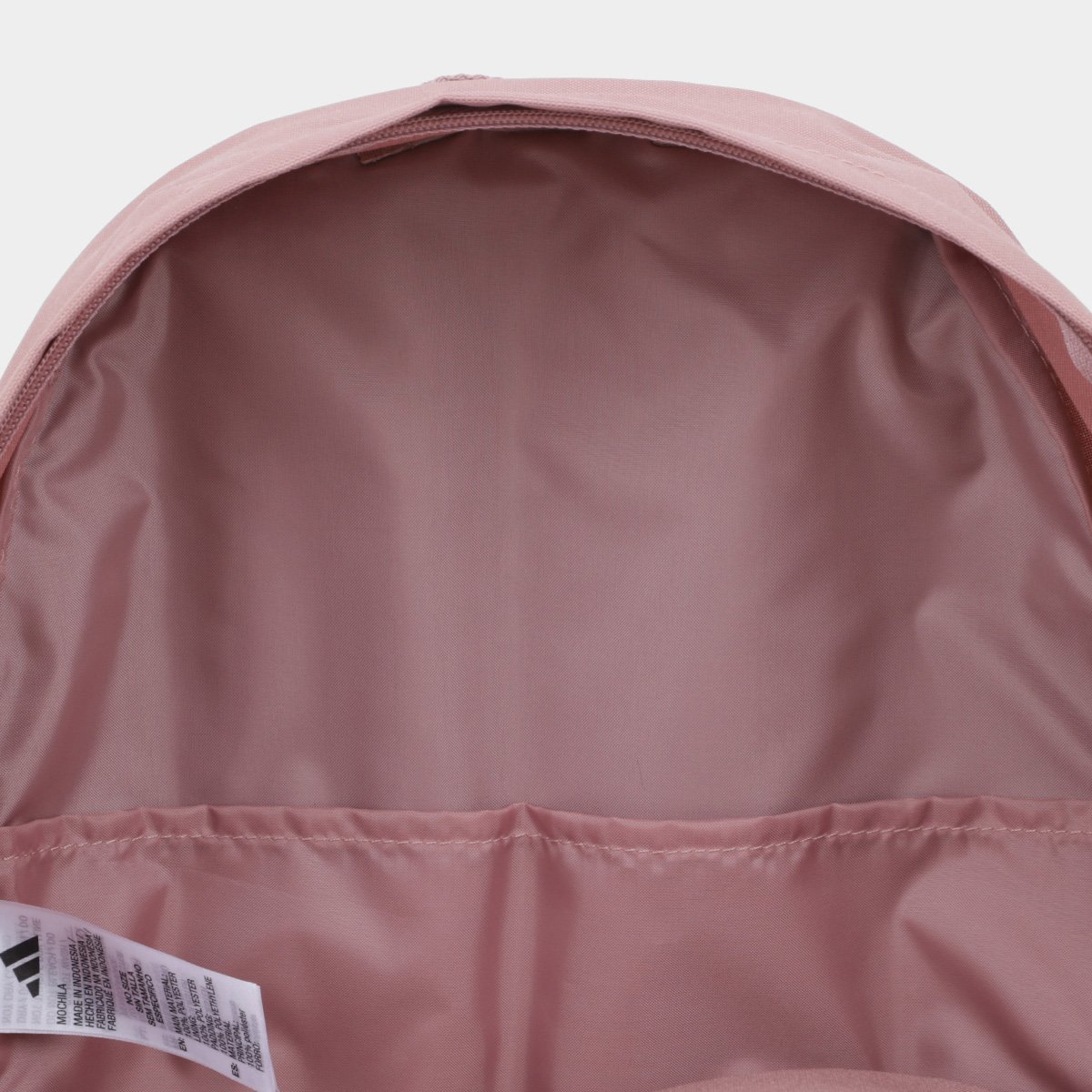 Mochila Adidas Clássica 27.5L - 4