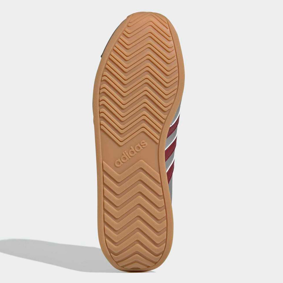 Tênis Adidas Runvista Feminino - Tam: 38 - 4