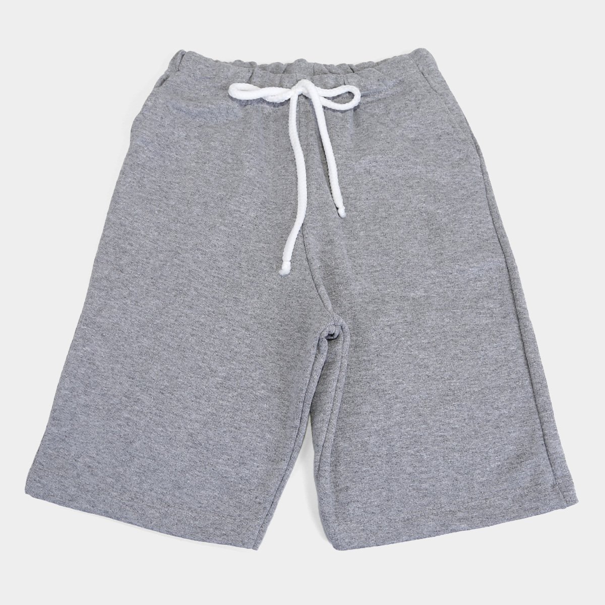 Kit Bermuda Infantil Candy Kids Color 2 Peças Menino - Tam: 4A - 2