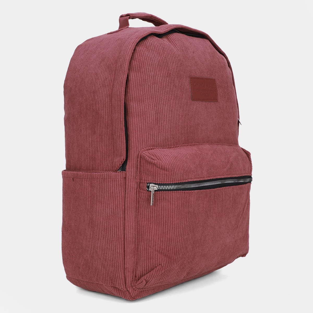 Mochila Infantil Xeryus 20L - 2