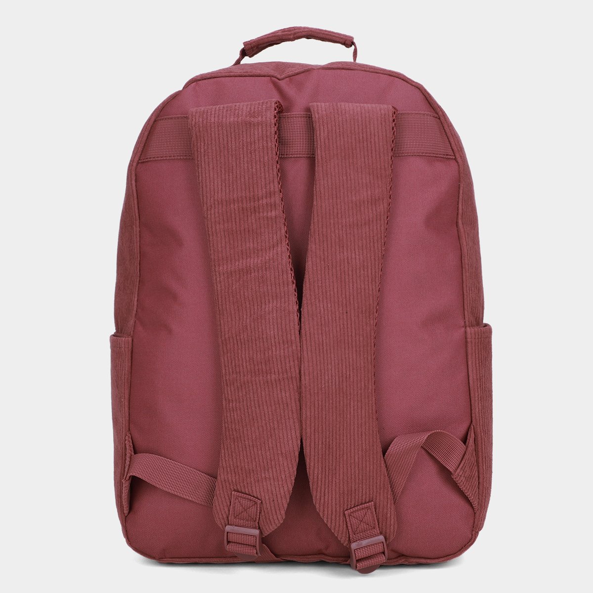 Mochila Infantil Xeryus 20L - 3